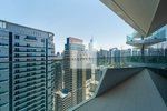 2 bedrooms Apartment in Dubai Marina, UAE No. 52098 - Image 23