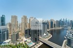 2 bedrooms Apartment in Dubai Marina, UAE No. 52098 - Image 24