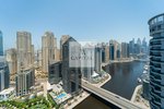 2 bedrooms Apartment in Dubai Marina, UAE No. 52098 - Image 25