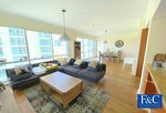 2 bedrooms Apartment in The Views, UAE No. 521 - Image 2