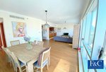2 bedrooms Apartment in The Views, UAE No. 521 - Image 3