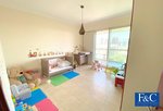 2 bedrooms Apartment in The Views, UAE No. 521 - Image 4