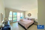 2 bedrooms Apartment in The Views, UAE No. 521 - Image 5