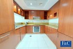 2 bedrooms Apartment in The Views, UAE No. 521 - Image 6