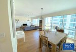 2 bedrooms Apartment in The Views, UAE No. 521 - Image 7