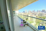 2 bedrooms Apartment in The Views, UAE No. 521 - Image 8