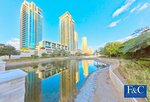 2 bedrooms Apartment in The Views, UAE No. 521 - Image 9