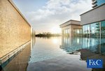 2 bedrooms Apartment in The Views, UAE No. 521 - Image 10