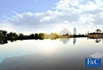 2 bedrooms Apartment in The Views, UAE No. 521 - Image 11