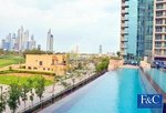 2 bedrooms Apartment in The Views, UAE No. 521 - Image 12