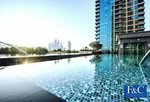 2 bedrooms Apartment in The Views, UAE No. 521 - Image 13