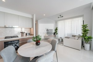 2 bedrooms Apartment in Dubai Harbour, UAE No. 52100