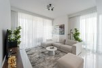 2 bedrooms Apartment in Dubai Harbour, UAE No. 52100 - Image 2
