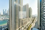 2 bedrooms Apartment in Dubai Harbour, UAE No. 52100 - Image 3