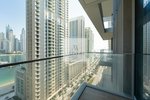 2 bedrooms Apartment in Dubai Harbour, UAE No. 52100 - Image 4