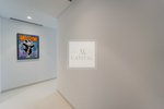 2 bedrooms Apartment in Dubai Harbour, UAE No. 52100 - Image 5