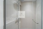 2 bedrooms Apartment in Dubai Harbour, UAE No. 52100 - Image 6