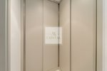 2 bedrooms Apartment in Dubai Harbour, UAE No. 52100 - Image 7