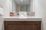 2 bedrooms Apartment in Dubai Harbour, UAE No. 52100 - Image 8