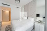 2 bedrooms Apartment in Dubai Harbour, UAE No. 52100 - Image 9