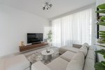 2 bedrooms Apartment in Dubai Harbour, UAE No. 52100 - Image 10