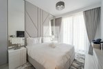 2 bedrooms Apartment in Dubai Harbour, UAE No. 52100 - Image 11