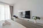2 bedrooms Apartment in Dubai Harbour, UAE No. 52100 - Image 12