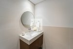2 bedrooms Apartment in Dubai Harbour, UAE No. 52100 - Image 13
