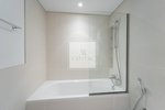 2 bedrooms Apartment in Dubai Harbour, UAE No. 52100 - Image 14