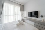 2 bedrooms Apartment in Dubai Harbour, UAE No. 52100 - Image 15