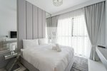 2 bedrooms Apartment in Dubai Harbour, UAE No. 52100 - Image 16