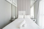 2 bedrooms Apartment in Dubai Harbour, UAE No. 52100 - Image 17