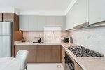 2 bedrooms Apartment in Dubai Harbour, UAE No. 52100 - Image 18