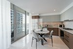 2 bedrooms Apartment in Dubai Harbour, UAE No. 52100 - Image 19