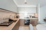 2 bedrooms Apartment in Dubai Harbour, UAE No. 52100 - Image 20