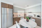 2 bedrooms Apartment in Dubai Harbour, UAE No. 52100 - Image 21