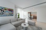 2 bedrooms Apartment in Dubai Harbour, UAE No. 52100 - Image 22