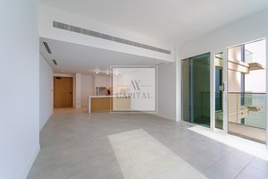 2 bedrooms Apartment in Jumeirah Beach Residence, UAE No. 52101