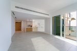 2 bedrooms Apartment in Jumeirah Beach Residence, UAE No. 52101 - apartment in Dubai