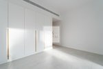 2 bedrooms Apartment in Jumeirah Beach Residence, UAE No. 52101 - Image 2