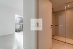 2 bedrooms Apartment in Jumeirah Beach Residence, UAE No. 52101 - Image 3