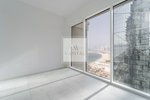 2 bedrooms Apartment in Jumeirah Beach Residence, UAE No. 52101 - Image 4