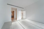 2 bedrooms Apartment in Jumeirah Beach Residence, UAE No. 52101 - Image 5