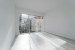2 bedrooms Apartment in Jumeirah Beach Residence, UAE No. 52101 - Image 6