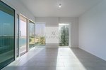 2 bedrooms Apartment in Jumeirah Beach Residence, UAE No. 52101 - Image 7