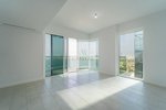 2 bedrooms Apartment in Jumeirah Beach Residence, UAE No. 52101 - Image 8
