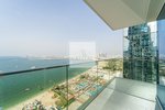 2 bedrooms Apartment in Jumeirah Beach Residence, UAE No. 52101 - Image 9