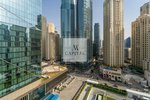 2 bedrooms Apartment in Jumeirah Beach Residence, UAE No. 52101 - Image 10