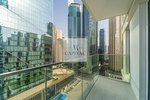 2 bedrooms Apartment in Jumeirah Beach Residence, UAE No. 52101 - Image 11