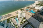 2 bedrooms Apartment in Jumeirah Beach Residence, UAE No. 52101 - Image 12